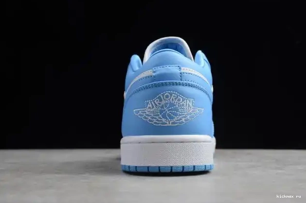 Cheap MAX 1 Jordan Low UNC AO9944-441 (W) Air 0620